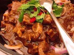 -国惠大酒楼(仓山万达店)