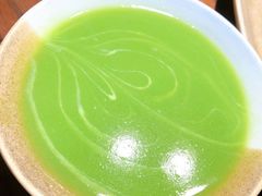 青豆泥-外婆家(南开大悦城店)