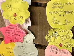 -Cafe Alice咖啡爱丽丝(奥城店)