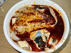 -清真·宏顺祥卤汁凉粉(大皮院店)