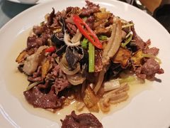 -闽公馆·客家私房菜·商务宴请·包厢(杏林橡树湾店)