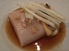 五花肉-码头餐厅