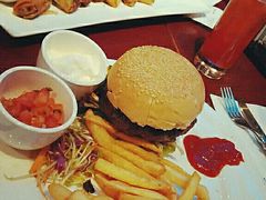 android_upload_pic-bluefrog蓝蛙(水游城店)