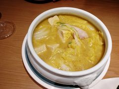 -天怡興·百年蒸饺(中心书城店)