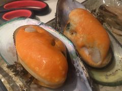 -赤坂亭M9和牛烧肉·日料398放题(万达店)