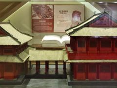 -南越王博物院(王宫展区)