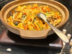 -德发长·花式蒸饺(大唐不夜城店)