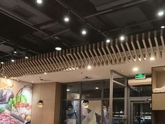 -呷哺呷哺 黄金牧场 (旧宫永辉超市店)