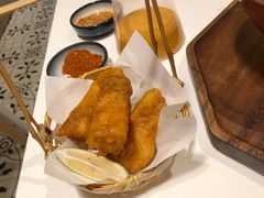 -GOGO Plate(成都太古里店)