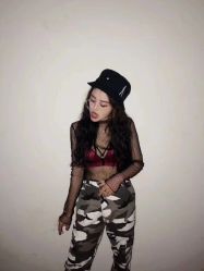 -GIRL STYLE 烫发·染发沙龙