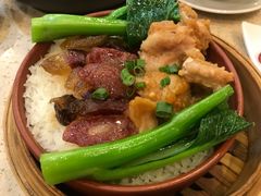 -点都德(盘福楼店)