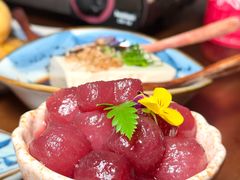 -鸟泉居酒屋·烧鸟·酒馆(百子湾店)
