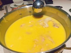 -熙瓏里(万科店)