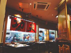 大堂-蛙小侠(长安万科店)