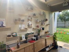 -COFFEE CALL(云锦路店)