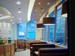 -德克士(东至汇金店)