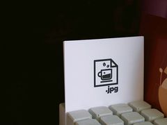 -JPG coffee(广州体育西店)