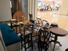-海马体照相馆(北京apm店)