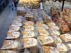 -永辉超市(回龙观店)