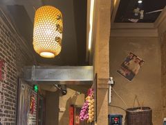 -帝一铭家宴(板塘店)