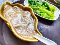 -老西关濑粉(文明路店)