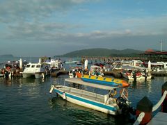 android_upload_pic-环滩岛