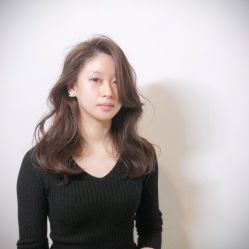 -BENSON沙龙