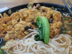 -螺蛳粉先生(蓟门桥店)