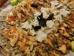 -顺丰轩园林酒家(天河店)