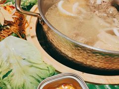 -椰小鸡·琼州糟粕醋(美兰缤纷城店)