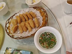 -宜宾海鲜酒家·三十年老字号