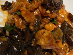 -德缘烤鸭店(大栅栏店)