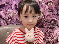 -VS SPORTS PARK运动玩乐园·团建·生日会(合生汇店)