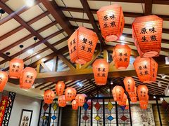 -大壶春生煎(四川中路店)