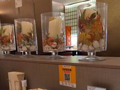 -赤火牛排(金狮广场店)