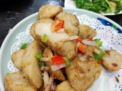 -绍兴名菜馆(可乐路店)
