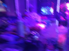 -温莎KTV(珠江路店)