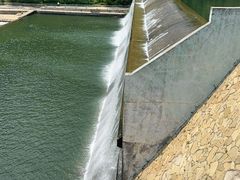 -大连冰峪旅游度假区