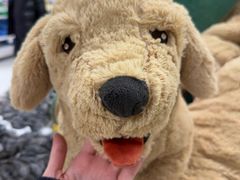 -宜家·瑞典风味餐厅(武汉荟聚中心店)