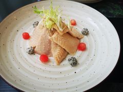 -拂晓山房·私房川菜(西门店)