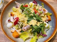 -G+KITCHEN(龙湖狮山天街店)