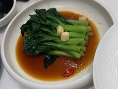 -苏福记·海鲜佬(凤城四路店)