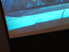 -和子足浴SPA会馆(东方之门店)