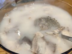-壹零捌道·北京烤鸭(车公庄店)