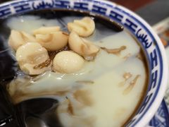 -赵记传承·中式甜品(珠海香洲柠溪大道店)