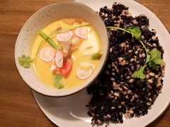-BAKER&SPICE(环贸店)
