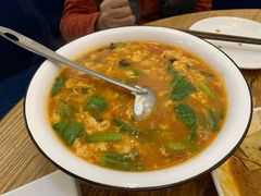 -小艺烧烤(曲江店)