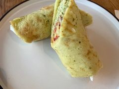 -Wagas沃歌斯(五道口购物中心店)