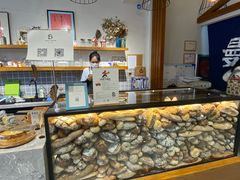 -HAVE A ROOM·有间质果(总店)