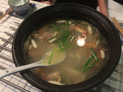 -在湖边私厨小馆